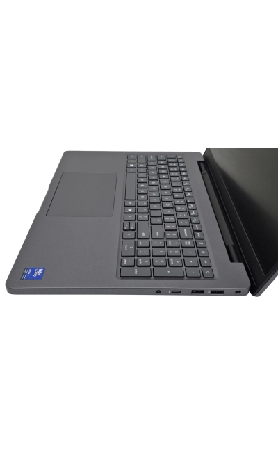 Dell Pro Max 16 Plus MB16250 Ultra 7 265HX 32GB 1TB SSD 16